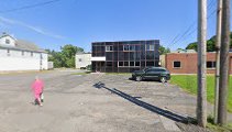 Martin's Glass & Mirror Inc
