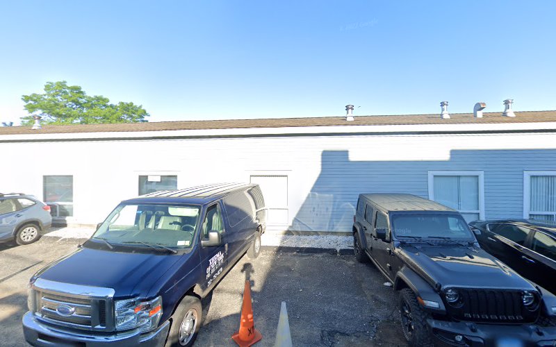 First Choice Windows Remodeling Group, Inc.