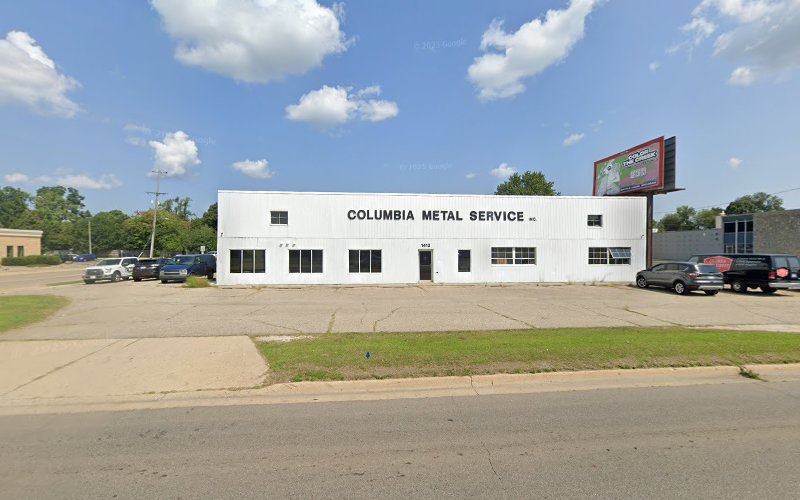 CTI Mechanical Contractors, Inc.