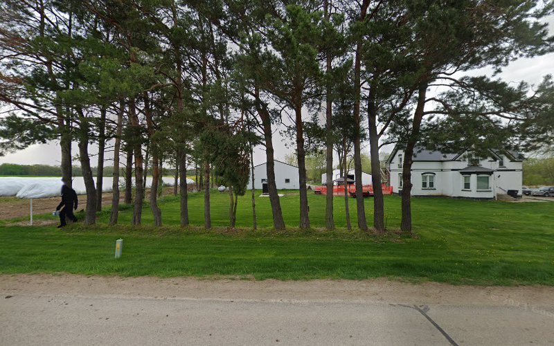 Naps Flatwork & Construction LLC