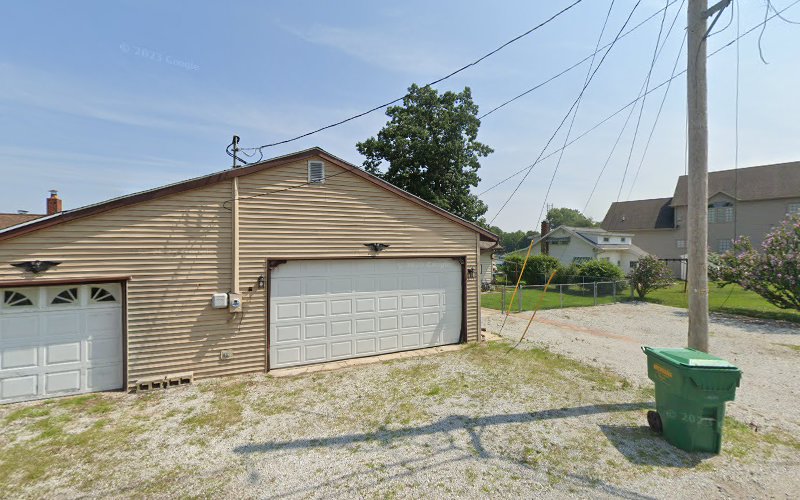 Epic Builders Roofing, LLC