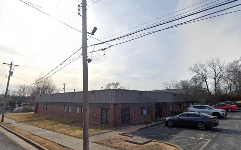 Tony LaMartina Plumbing Company, Inc.
