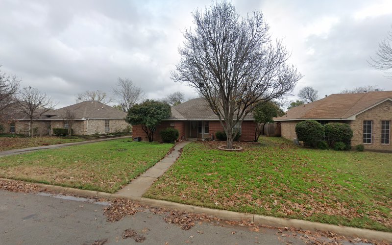 Tic Tic Handyman Plus Remodel & Renovation