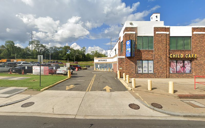 Specialty Construction Management Inc