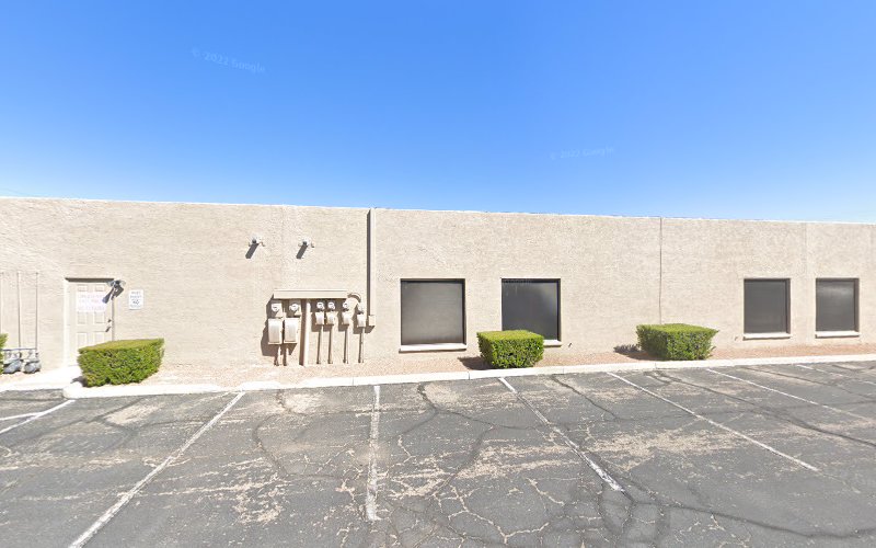 Builders Of America LLC
