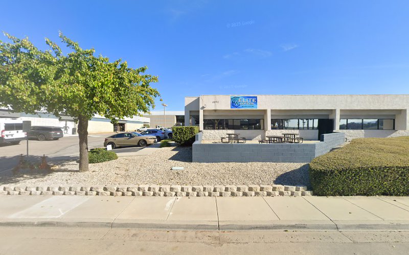 Kyle Hancock Construction Co.