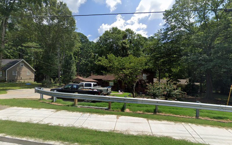 Paladin Roofing, LLC