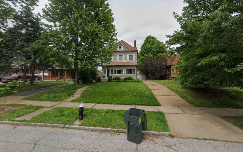 1st Alarm Lawn & Home, LLC