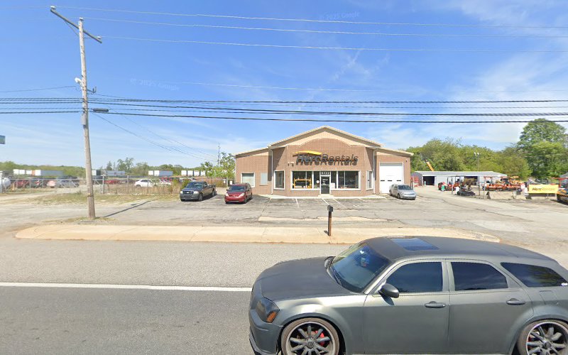 Iron Source, LLC