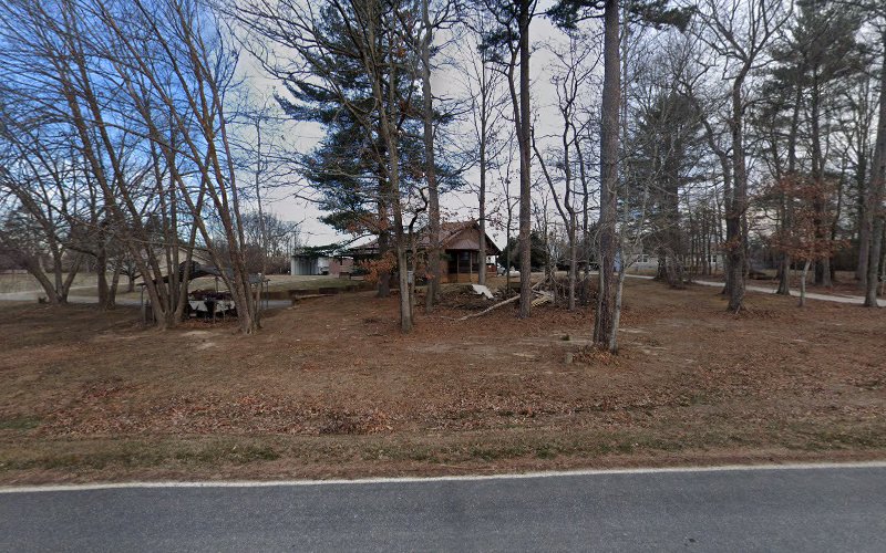 Carolina Septic Repairs