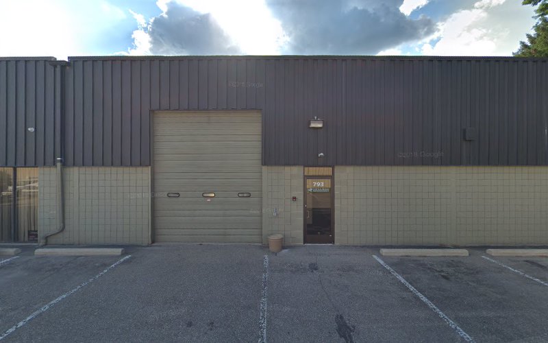 Hexagon General Contractor Services, LLC