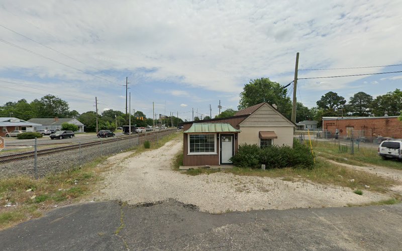 Wayne Roofing & Sheet Metal Co, Inc.