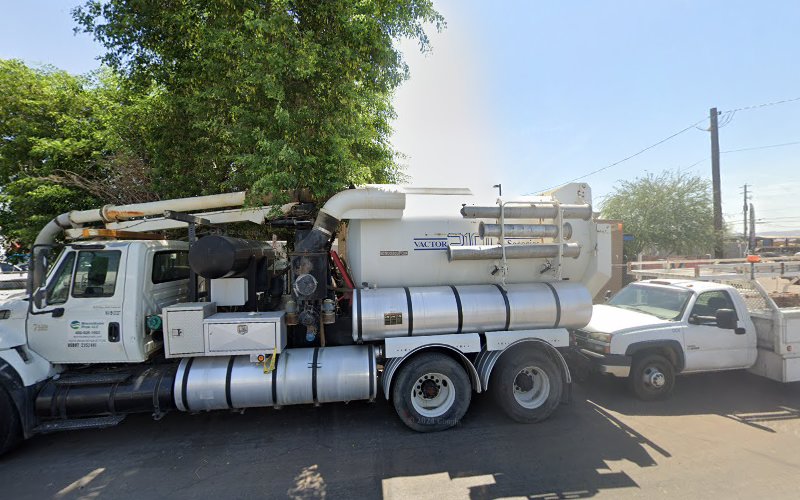 AZ Power Wash Pros