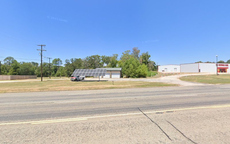 Texas Responsible Energy Inc.
