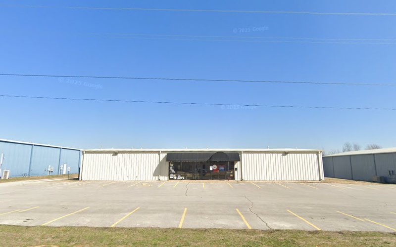 Johnson Plumbing NWA