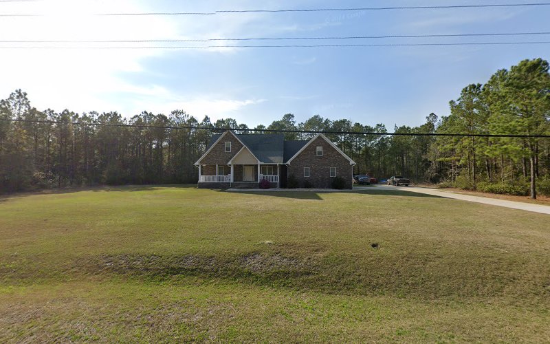 A & Q Roofing