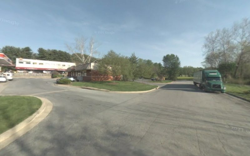 Chegg Hill Mechanical Inc