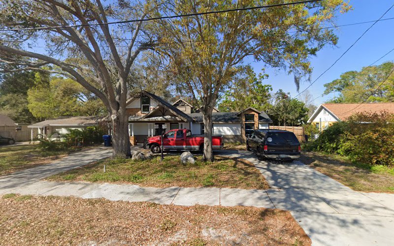 Doris Homes LC