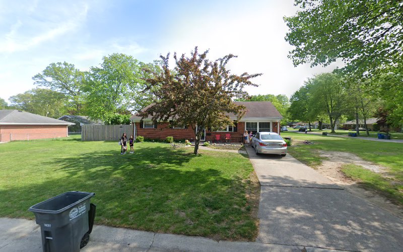 Buckeye Building & Home Improvement