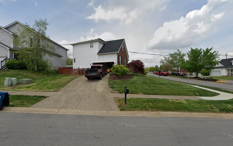Maynard General Contracting Inc