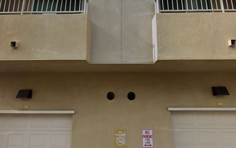E-Drains Inc