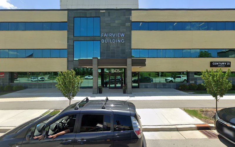 Alair Homes Milwaukee
