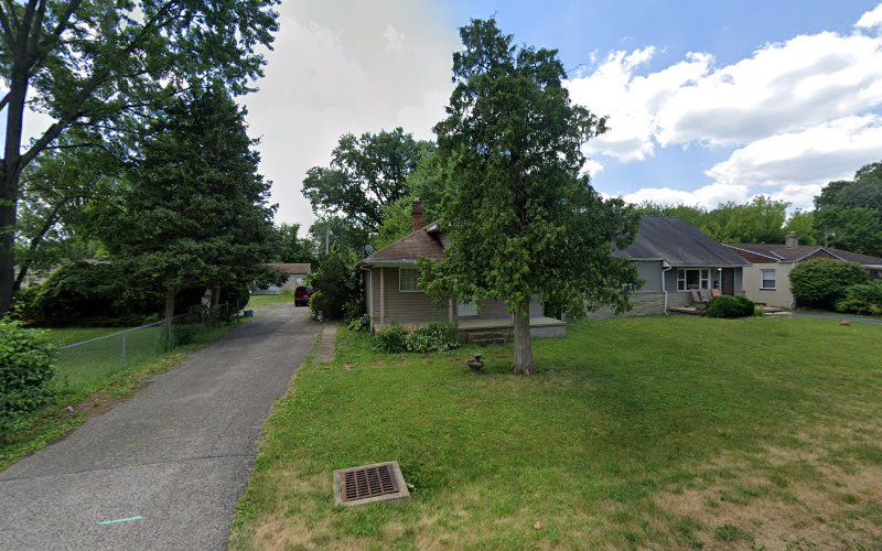 MasonBuild 360 LLC