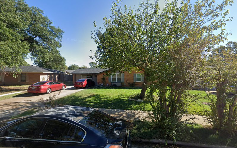 Evergreen Landscape/Remodeling