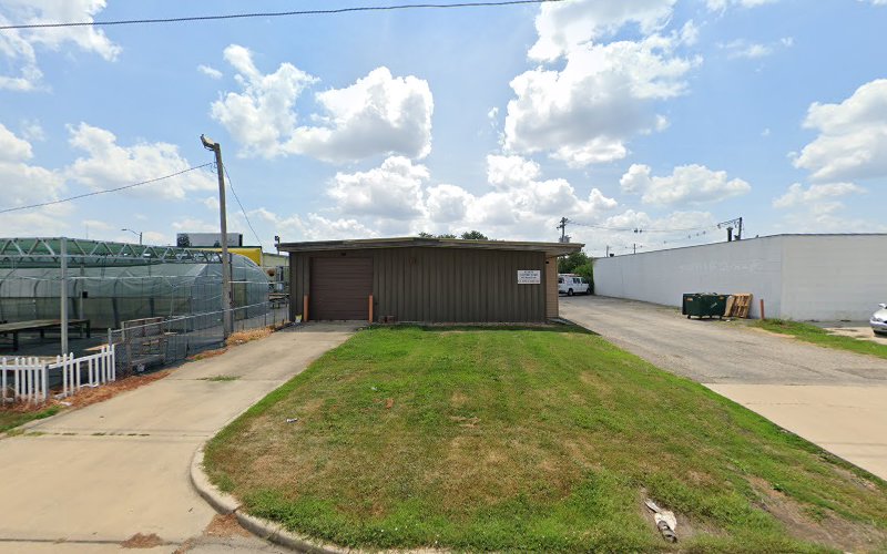 Remco Electric Corporation