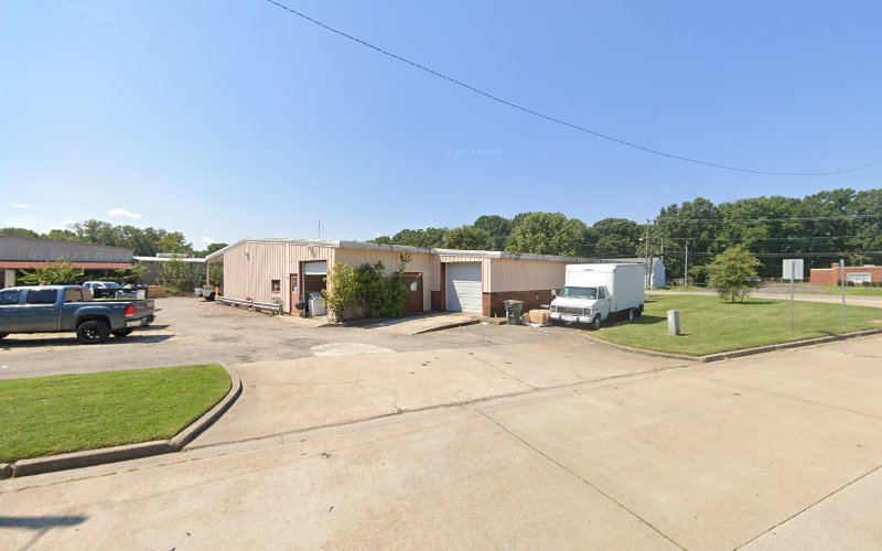 Priority Appliance LLC