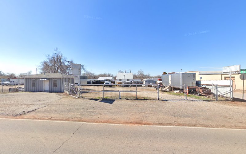 DeHart's Roofing & Sheetmetal