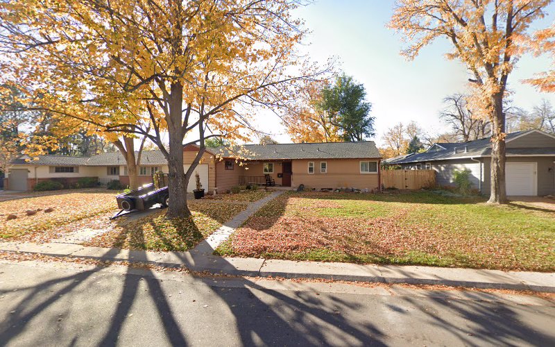 5280 Lawn Care and Home Repair, Inc.