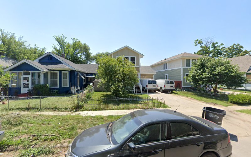 U&S Remodeling, LLC