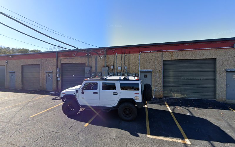 Lee's Elite Electric, LLC