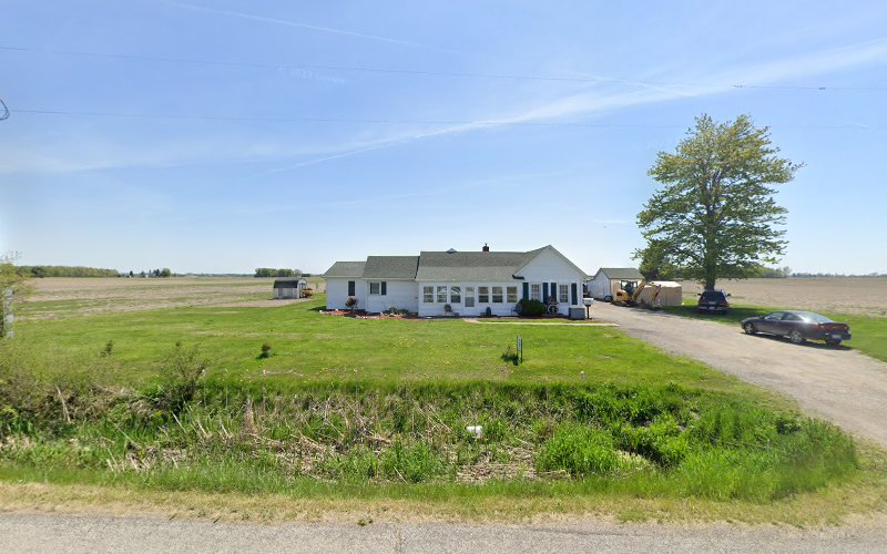 Kastels Roofing