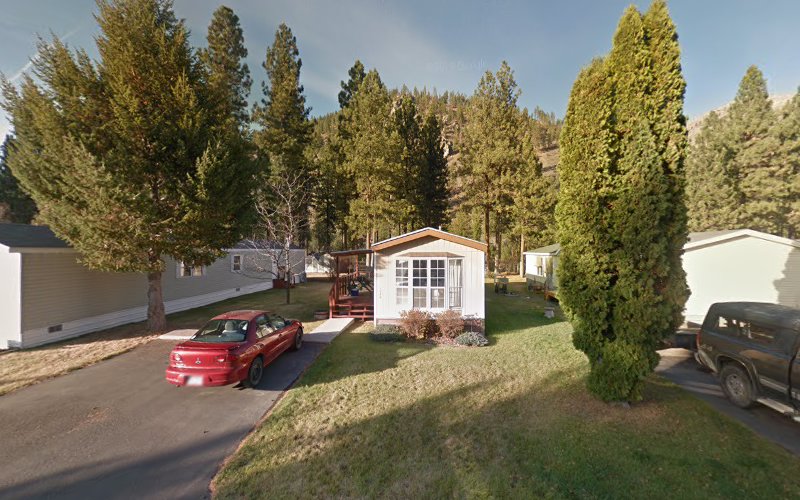 406 Maintenance and Remodeling, LLC