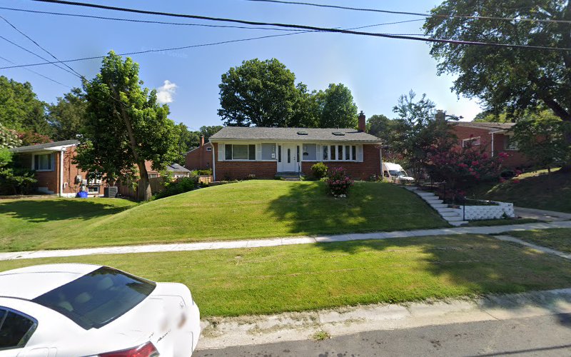 Angel&rsquo;s Remodeling Construction LLC