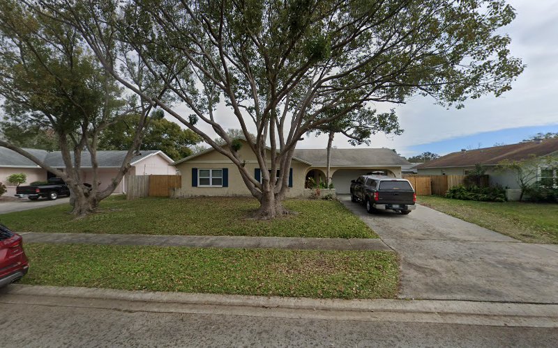 South Florida Construction Group, Inc.