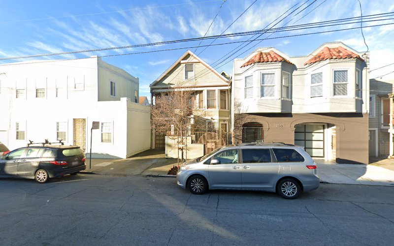 GL Construction Company
