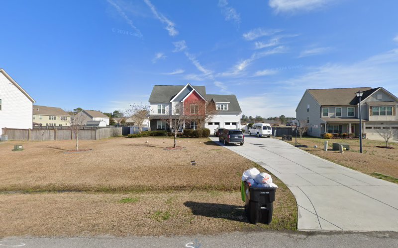 Trexx Construction, LLC