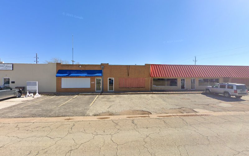 McMillon Mechanical, LLC