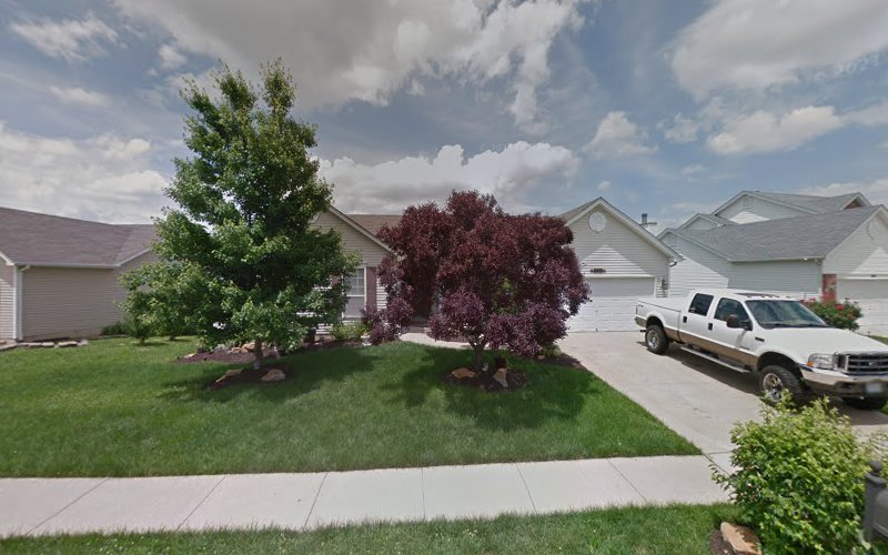 First Choice Roofing