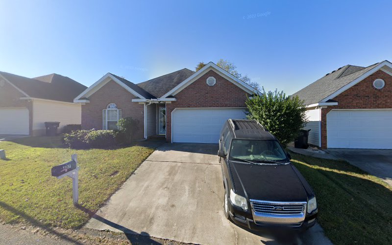 Augusta Ceiling Solutions LLC