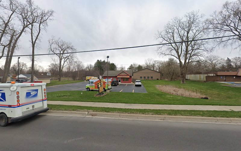Goods Roofing & Siding, Inc.