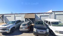 Enterprise Industrial Services, LLC