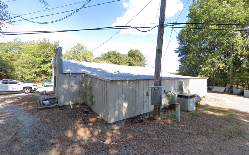 Premier Heating & Air, Inc.