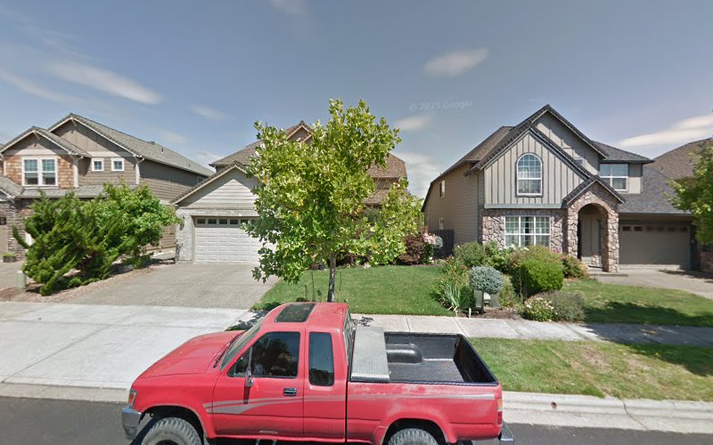 N & N Construction & Remodeling LLC