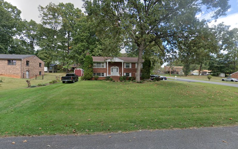 Central Virginia Restoration, LLC