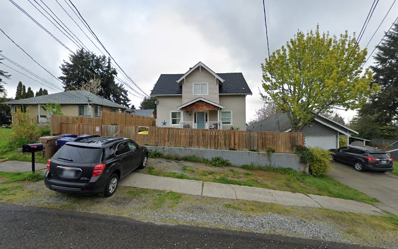 Eastside Remodel, LLC
