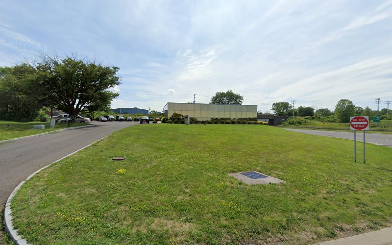 Ridley Electric Co, Inc.